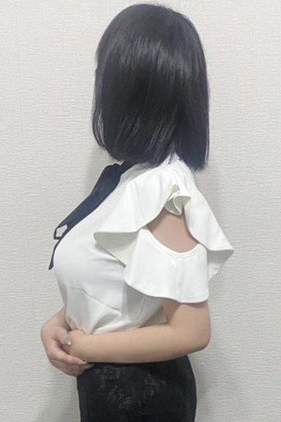 綾瀬 まりん