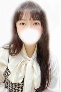 もも