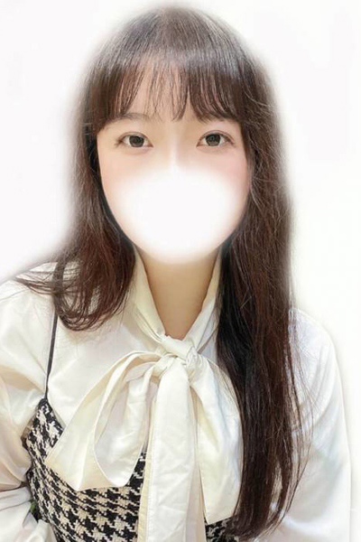 もも