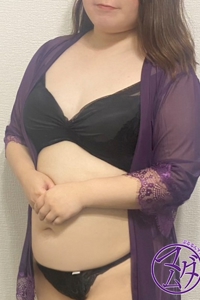 みだれ