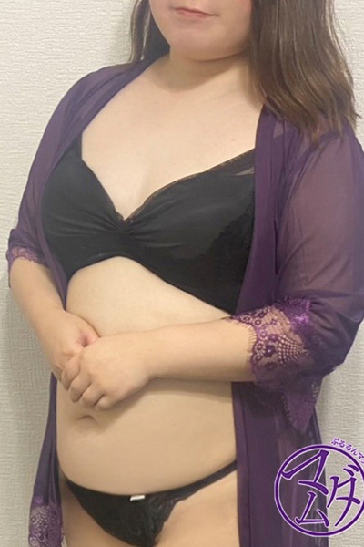 みだれ