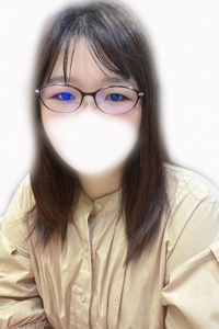 かい