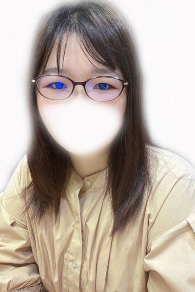 かい