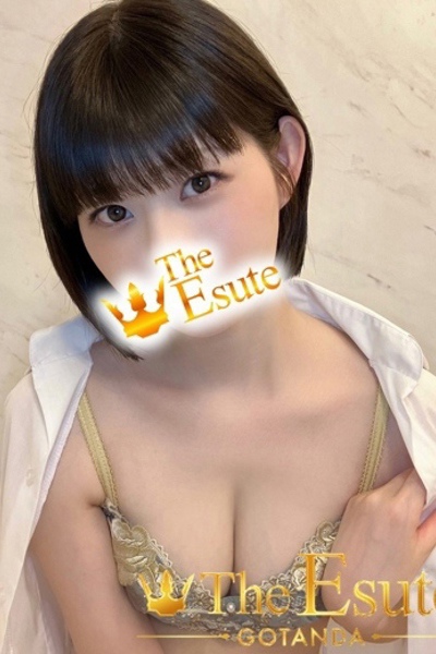 ななみ