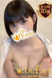 ななみ