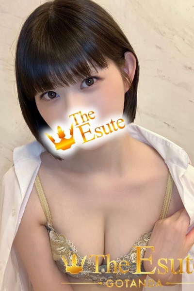 ななみ