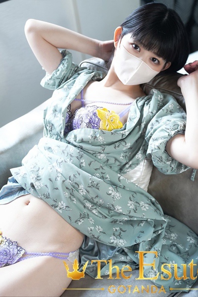 ななみ