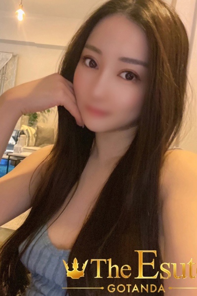 あきら
