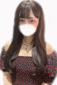 つきの