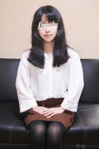 ここね