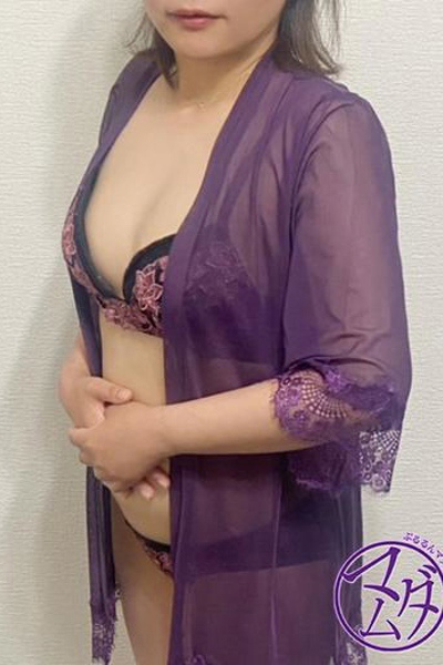 ほまれ