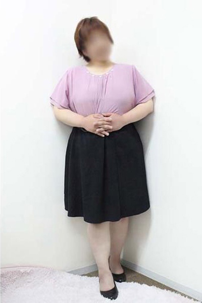 あまね