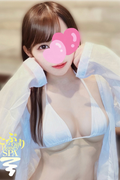 ゆあ