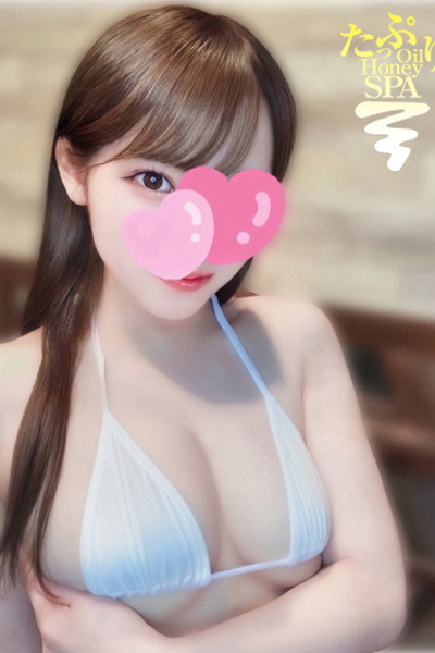 ゆあ