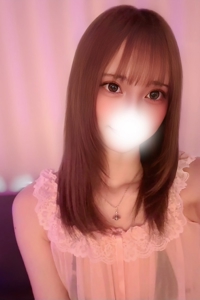 若葉りり