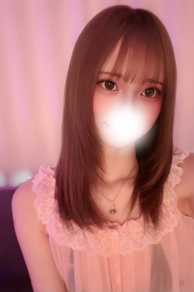 若葉りり