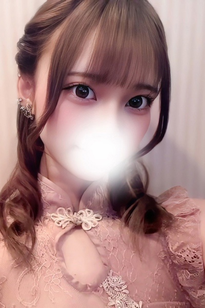 若葉りり