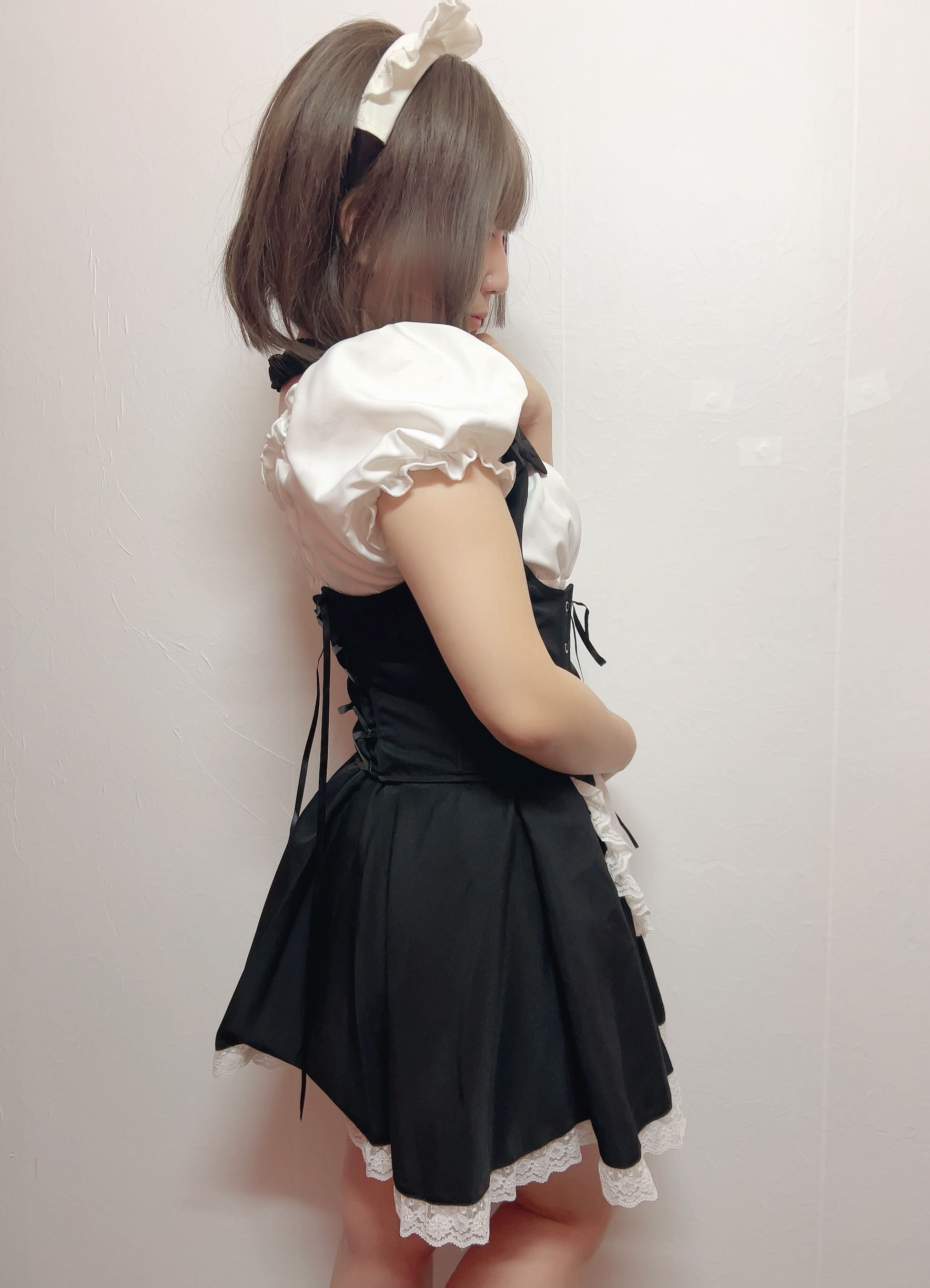 つきひ