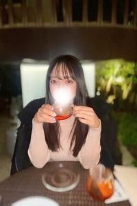 桃尻ありさ