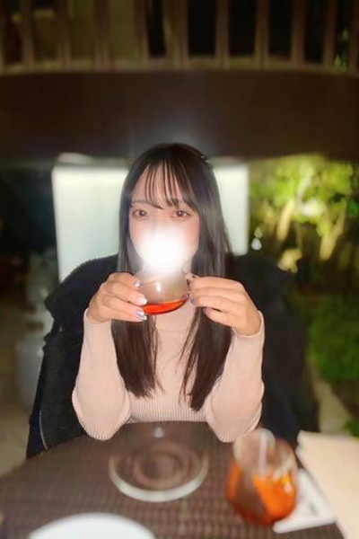 桃尻ありさ
