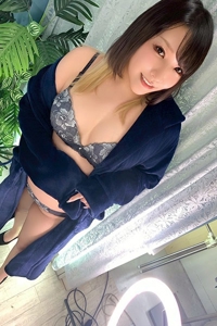 れもん
