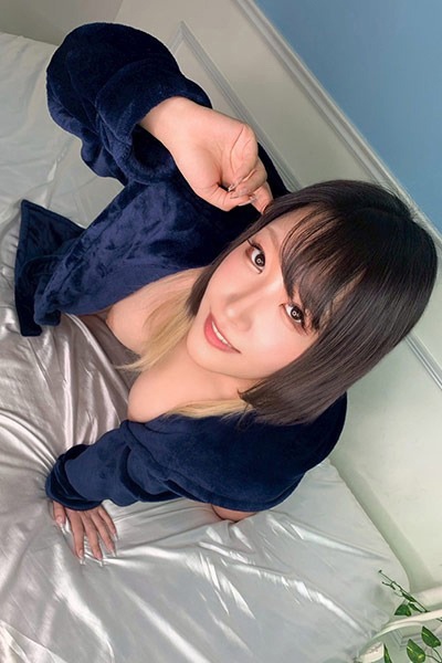 れもん
