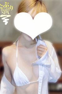 きき
