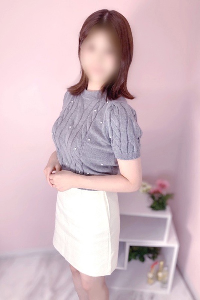 しゅり