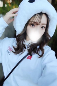 白星せいら