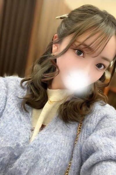 白星せいら