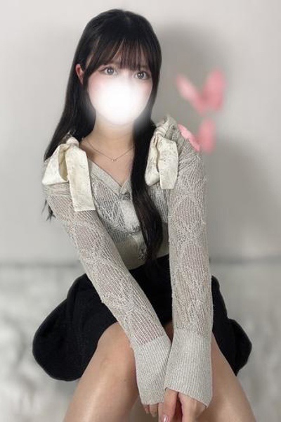 深瀬さらら