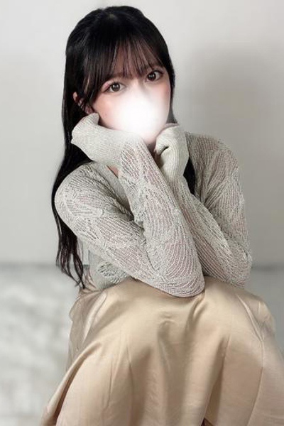 深瀬さらら