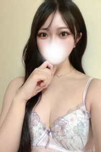 深瀬さらら