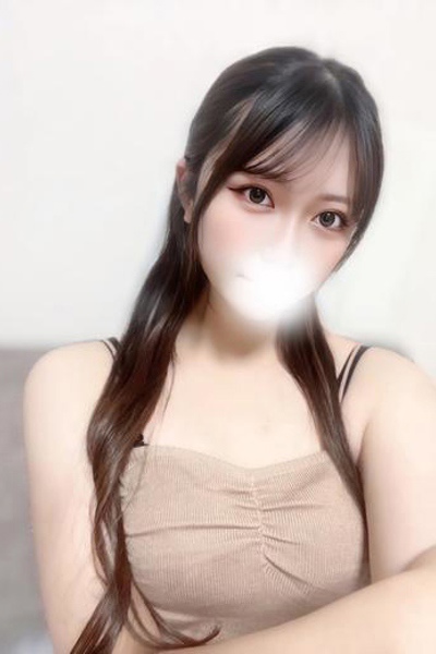 深瀬さらら