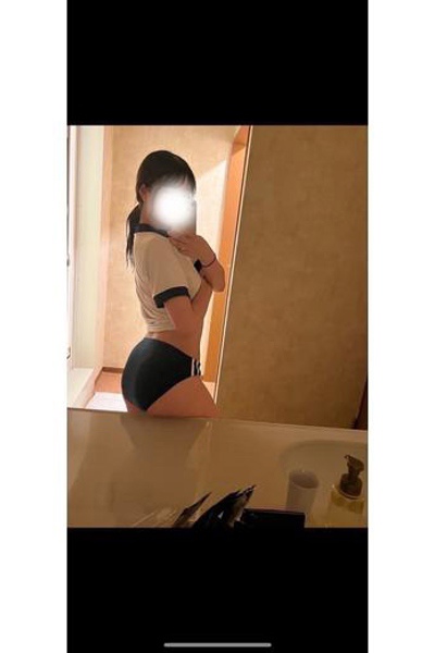 深瀬さらら