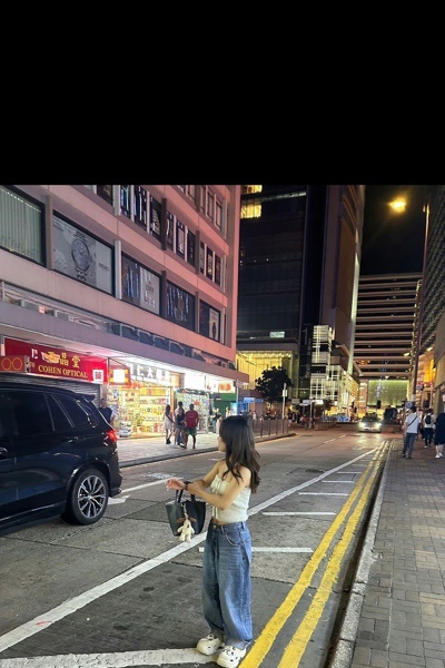 木下せいは