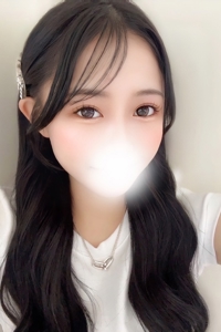 木下せいは