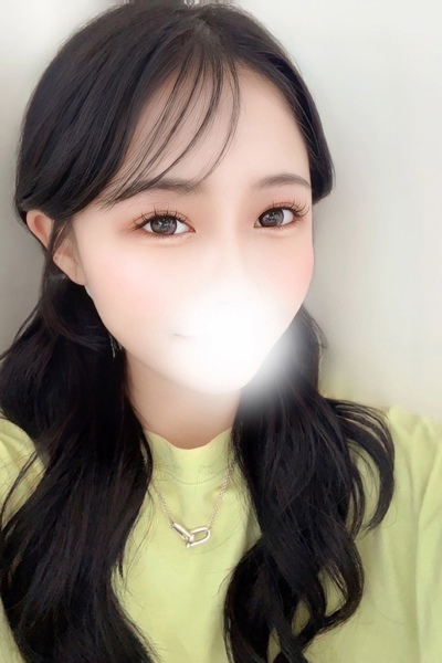 木下せいは