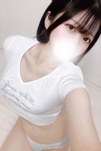 服部まなみ