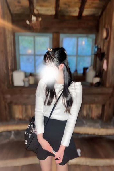 服部まなみ