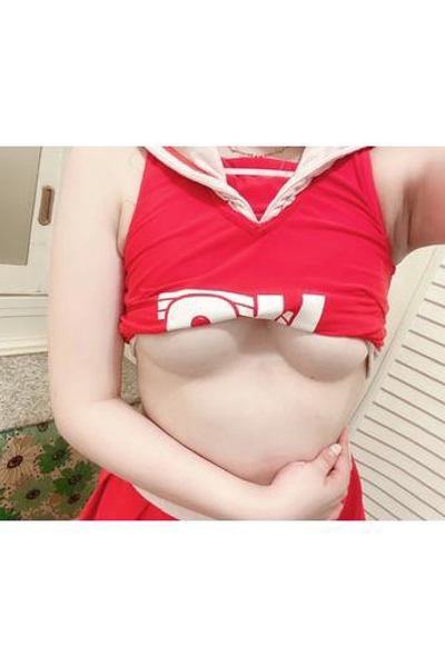 風間なぎ