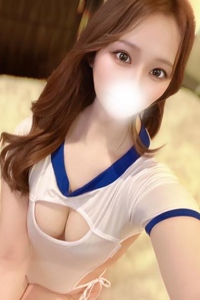 風間なぎ