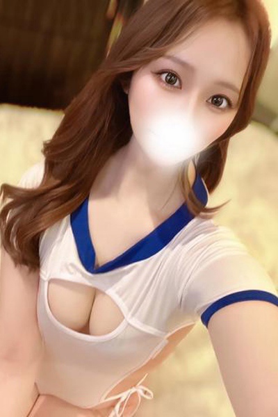 風間なぎ