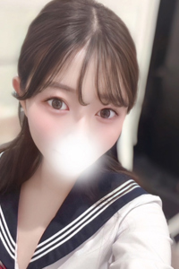 松野れみ