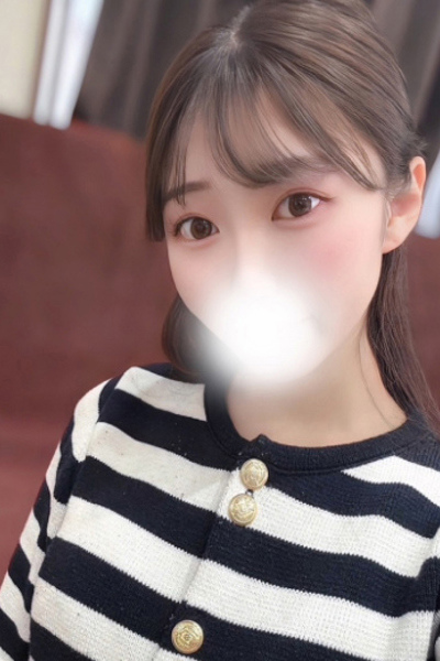 松野れみ