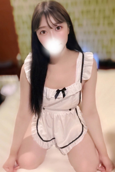松野れみ