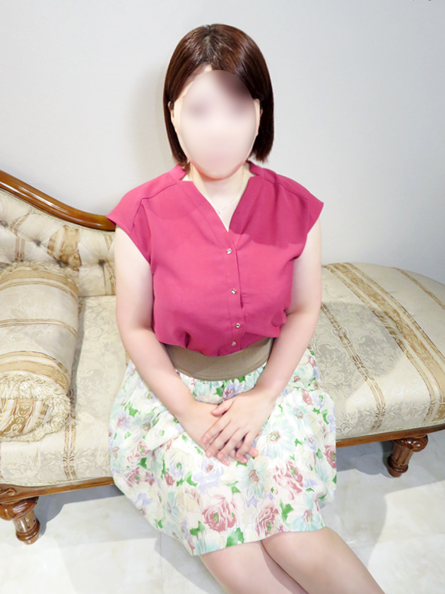川久保 萌花