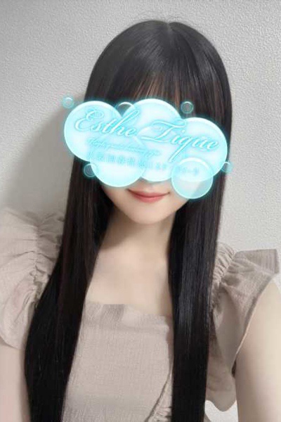 みう