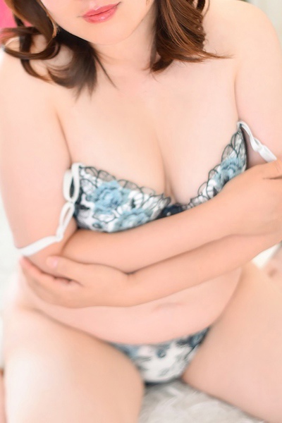 あい
