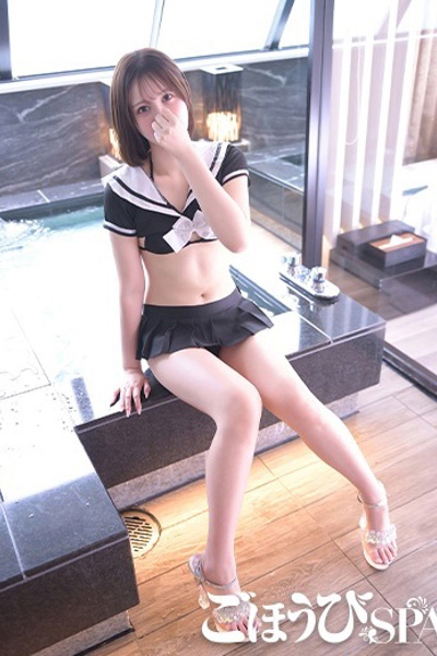 るい